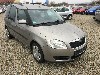Skoda Roomster Klima,Tv Neu!