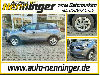 Opel Crossland X Edition