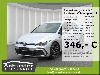 VW Golf VIII GTD TDI*DSG LED+ ACC Navi R-Kam 19��