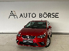Seat Ibiza Lim 1.0 TSI STYLE*NAV*PDC*GRA*SHZ*MFL*LED*