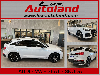 Audi SQ5 Sportback TDI AHK Matrix Black MMI+ B&O