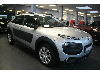 Citroen C4 Cactus 1.6 BlueHDi Start&Stopp Feel