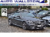 Mercedes-Benz C 300 d Cabrio AMG Line (Comand LED Memory Spur