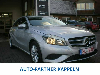 Mercedes-Benz A 180 BlueEfficiency/PDC/CPS/SHZG/Attention-Assist