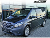 Mercedes-Benz Vito Tourer 116 CDI VTP/L+PRO+PARK+CAMERA+CLIMA