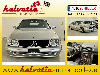 Mercedes-Benz SL 500 roadster*1. Hand* UNIKAT*absolute Vollausstattung*