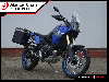 Yamaha Tenere 700 2023 *Touratech ZEGA Evo*