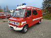 Mercedes-Benz Sprinter 310 Hoch + Lang * 1. Hand * nur 17 tkm *