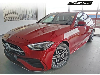 Mercedes-Benz C 200 4M AMG PREMIUM+MEMORY+DIGITAL LIGHT+360°