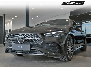 Mercedes-Benz CLE Coupe 300 4Matic Coupe AMG PREMIUM++DISTRO+