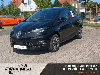 Renault Zoe R135 EV50 Techno - CCS - Winterpaket Techno - CCS - Winterpaket