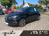 Renault Zoe R135 EV50 Techno CCS SHZ GJR LED