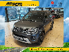 Suzuki Ignis Comfort 4x4, LED, Kamera