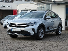 VW Taigo 1.0 TSI Life - LED / AHZV