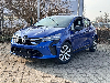 Mitsubishi Colt 1.0 Benziner Klima/DAB/Led/CarPlay/AndroidA