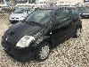 Citroen C2 Tv Neu!