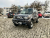 Suzuki Jimny 1.3 M/T Comfort