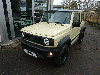 Suzuki Jimny Comfort Allgrip NFZ