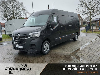 Renault Master 3,5t dCi 150 L3H2 Komfort Navi RFK