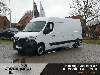 Renault Master 3,5t dCi 150 L3H2 Holzausbau halbhoch Holzausbau halbhoch