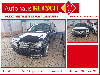 Mercedes-Benz C 220 T-Modell T CDI BlueEfficiency
