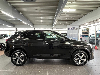 Nissan Qashqai 1.3 Connecta LED+KEYLESS+360�+ACC+VC