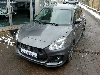 Suzuki Swift Sport 1.4 Hybrid *wenig Kilometer!*