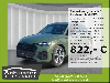 Audi SQ5 TDI*AHK 360�Kam Panodach ACC B&O 21* Navi