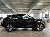 Nissan Qashqai 1.3 Connecta LED+KEYLESS+360�+ACC+VC