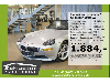 BMW Z8 Roadster 5.0* 2.Hand Leder Navi Xenon Tempom.