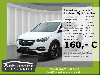 Opel Grandland 2.0 CDTI 2.0 Autom Business Innovation