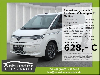 VW T7 Multivan eHybrid Style*StndHzg Panodach 360K