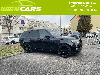 Land Rover Range Rover D350 AWD *FIRST EDITION PACKAGE*