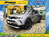 Opel Mokka e Ultimate, Techn.P., Winterp., Onboard-C.