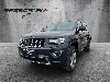 Jeep Grand Cherokee 3.0 CRD Overland ATM Nur 10 TKM