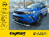Opel Mokka 1.2 Turbo Elegance AT