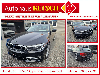 BMW 530d xDrive Luxury Line Leder