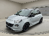 Opel Adam S*Apple/AndroidCarplay*SHZ*Navi*Klimaaut.