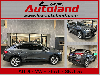 Audi Q3 Sportback 40 TDI 2xS line Lede Navi ACC AHK