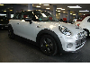 Mini Cooper SE Trim S