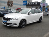 Skoda Octavia2,0Tdi-DSG*L&K*Virtual*LED*ACC*Kamera*1HD