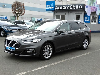 Ford Mondeo 2,0Tdci-190Ps-Aut.*Navi*LED*ACC*Leder*AHK