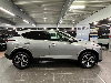 Nissan Qashqai 1.3 Connecta LED+KEYLESS+360�+ACC+VC