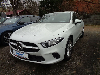 Mercedes-Benz A 180 Progressive*7G-DCT*7G-DCT*R.-Kamera*LED*