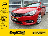 Opel Astra Lim. 5-trg. Elegance AT