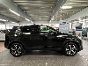 Nissan Qashqai 1.3 Connecta LED+KEYLESS+360�+ACC+VC