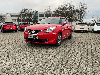 Suzuki Baleno 1.0 5D M/T Boosterjet Comfort