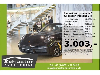 Porsche 911 Turbo S Cabrio*Burmester ACC Sport-AGA Lift
