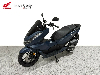 Honda PCX 125
