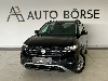 VW T-Cross 1.0 TSI OPF LIFE*NAVI*MFL*ASSIST*PDC*LM*